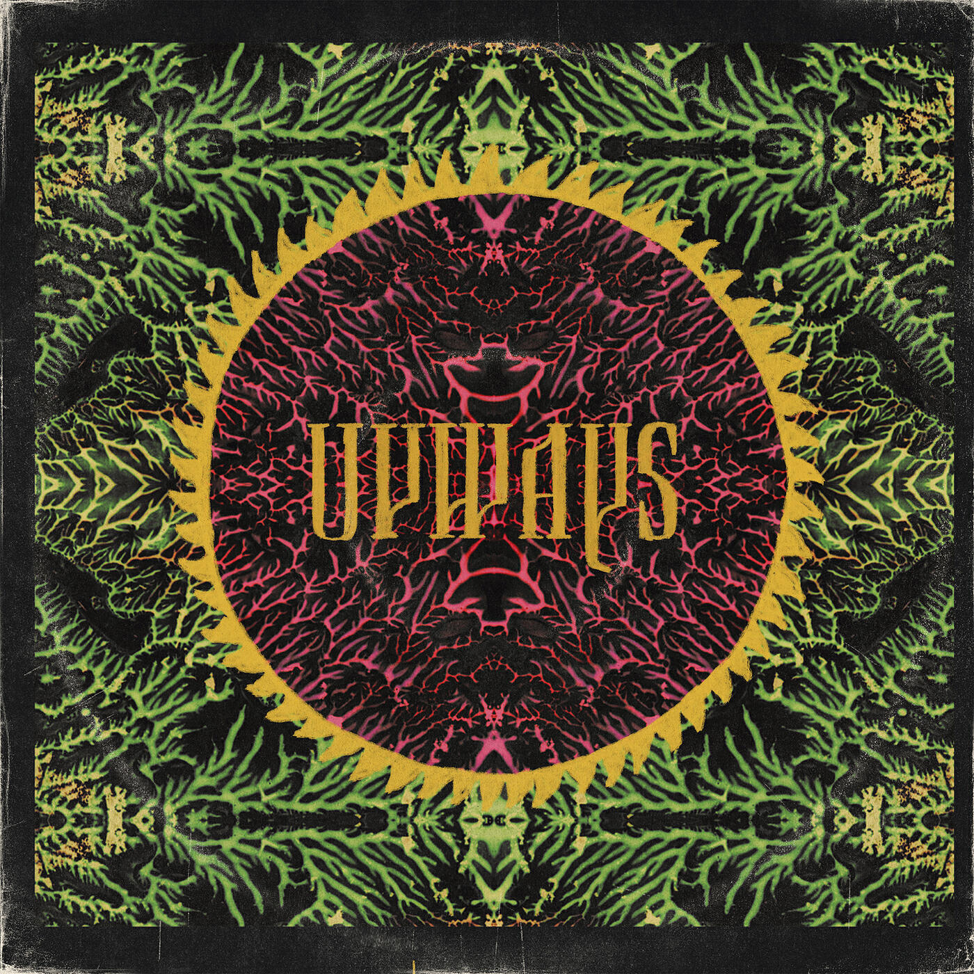 UVWAYS