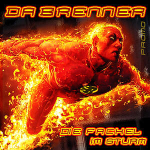 Da Brenner