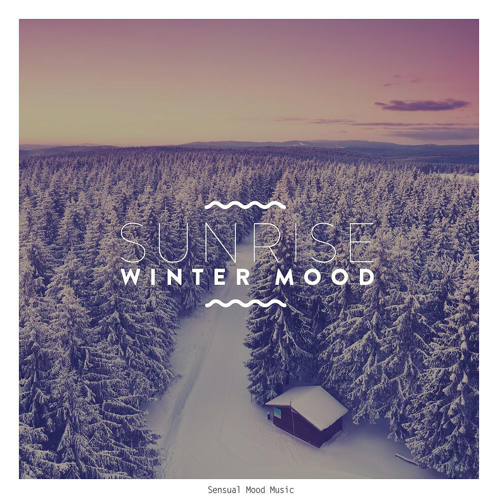 Релиз Sunrise Winter Mood