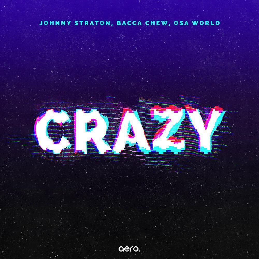 Johnny Straton