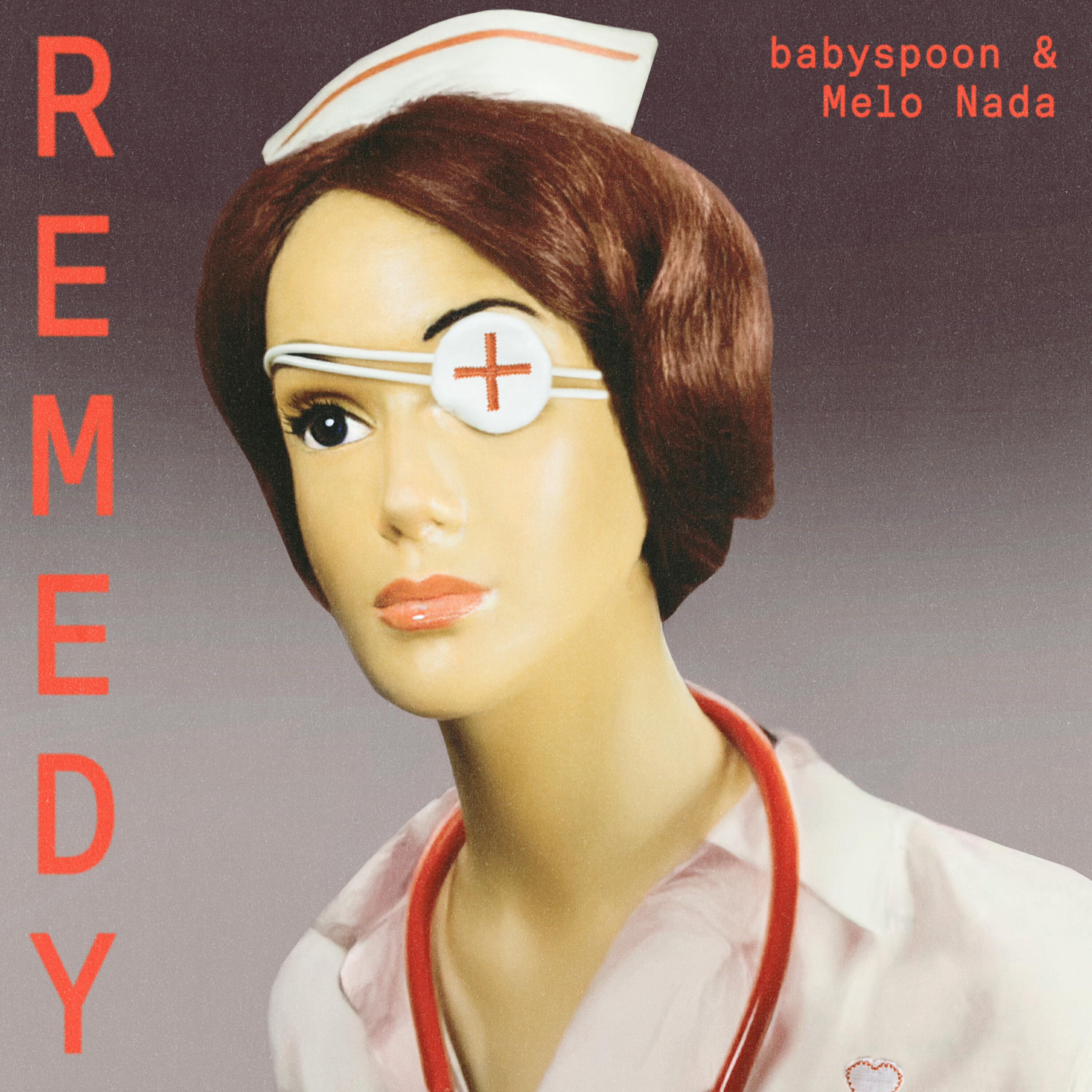 Релиз Remedy
