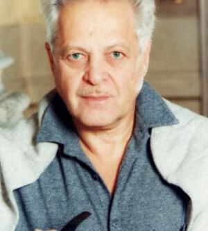 Michael Halasz все песни в mp3