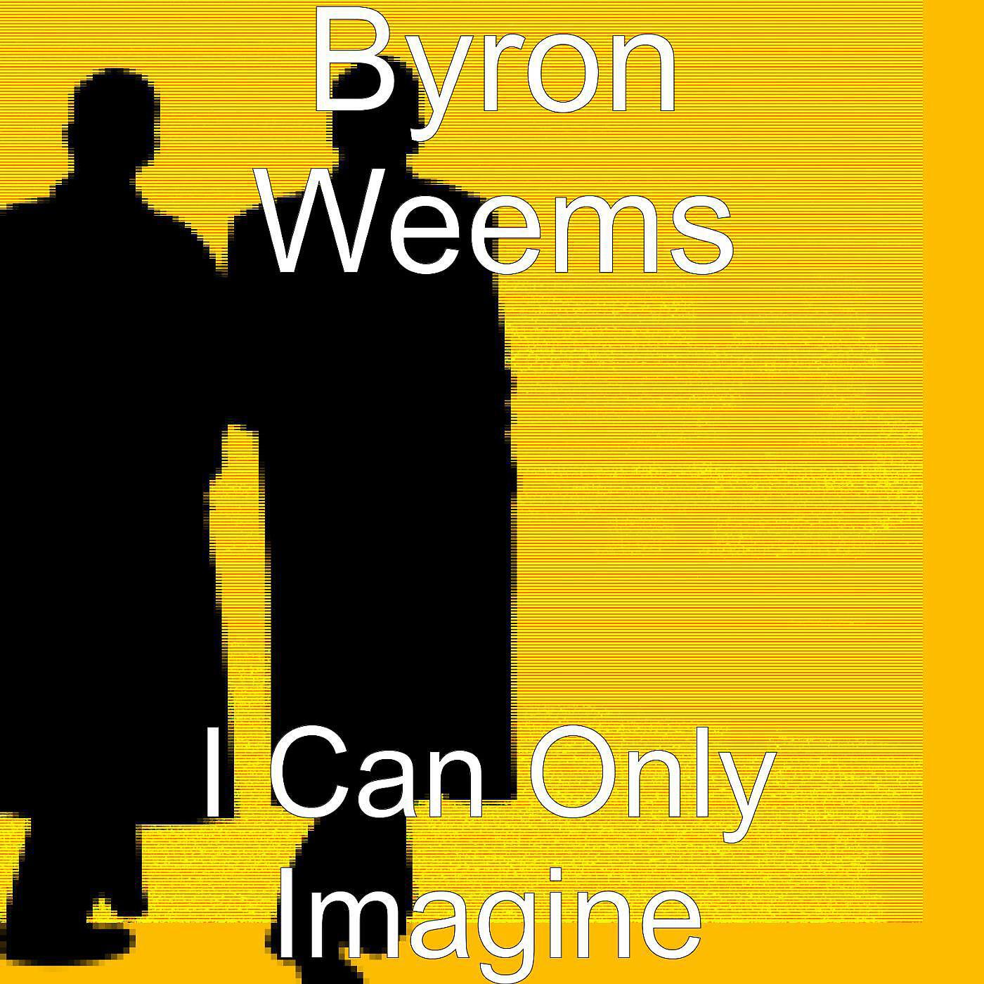 Релиз I Can Only Imagine