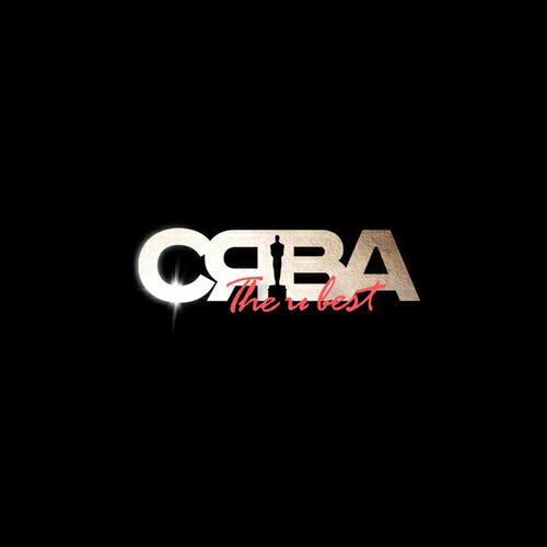 Скачать песню Сява - Меня вставляет дым бесплатно в MP3 для Android и iOS