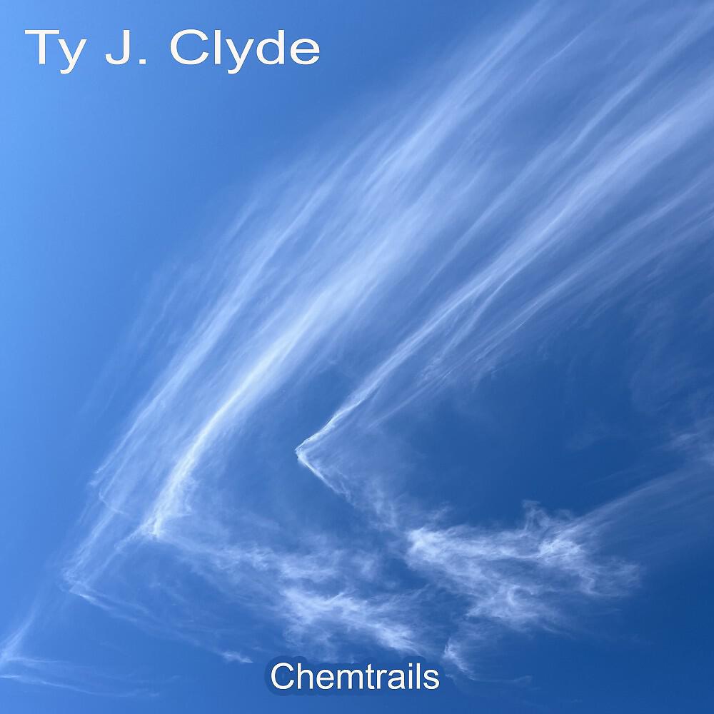 Ty J. Clyde