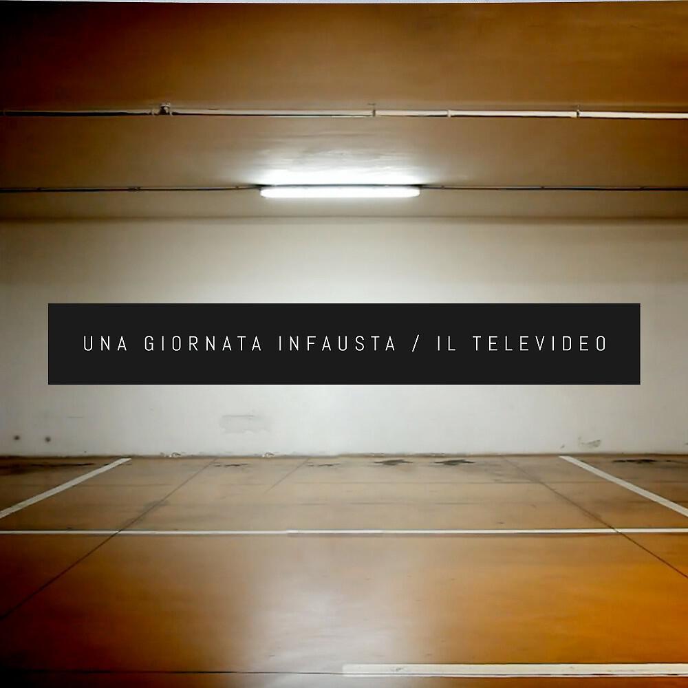 Релиз Il televideo