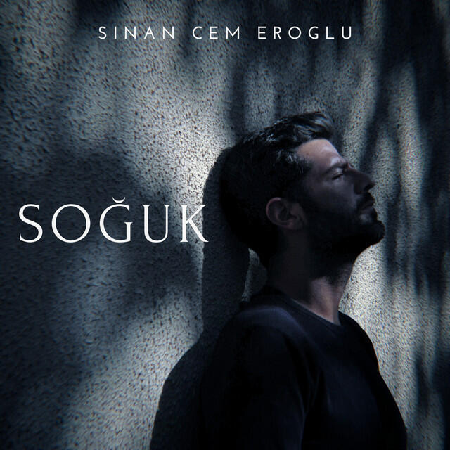 Релиз Soğuk