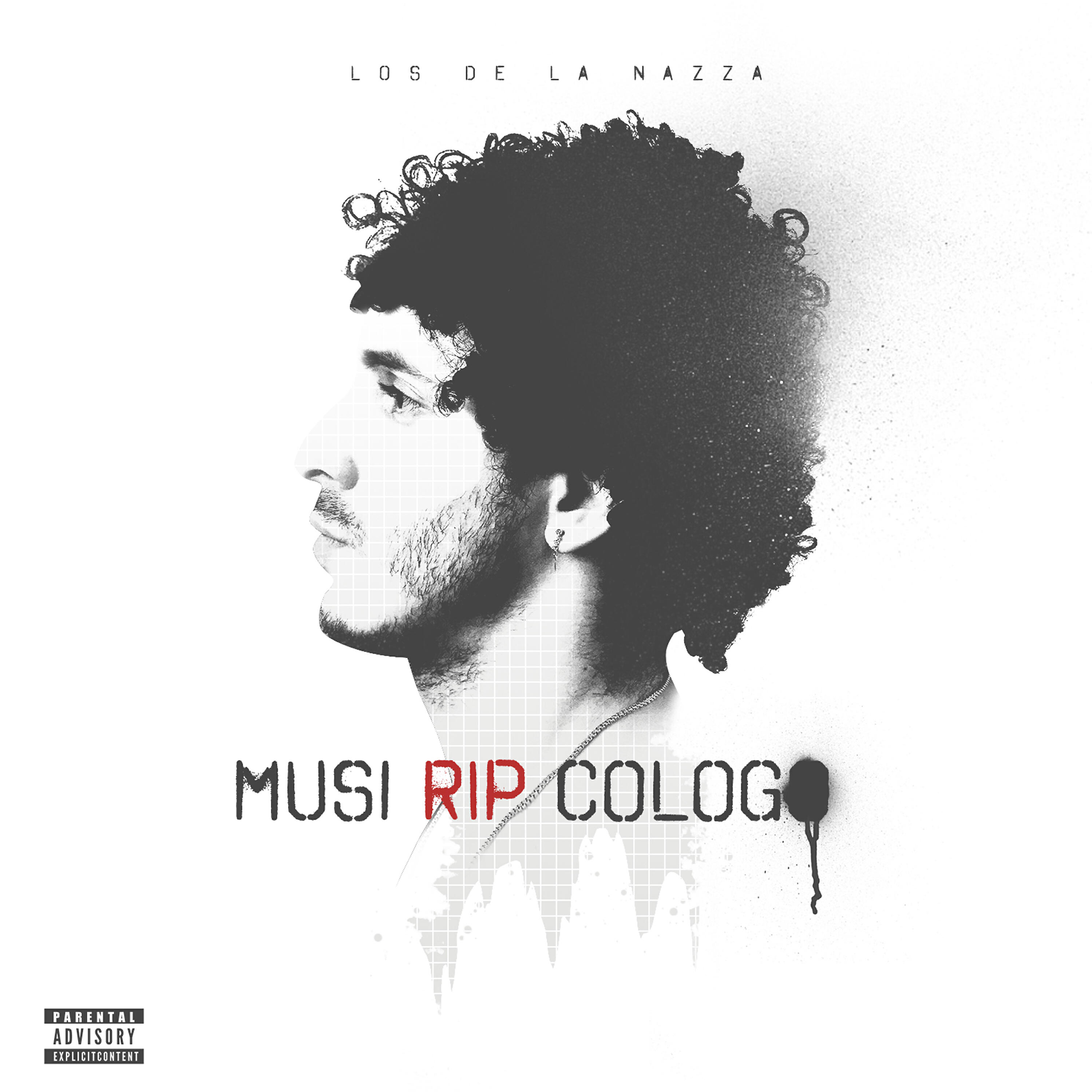 Релиз Musi Rip Cologo