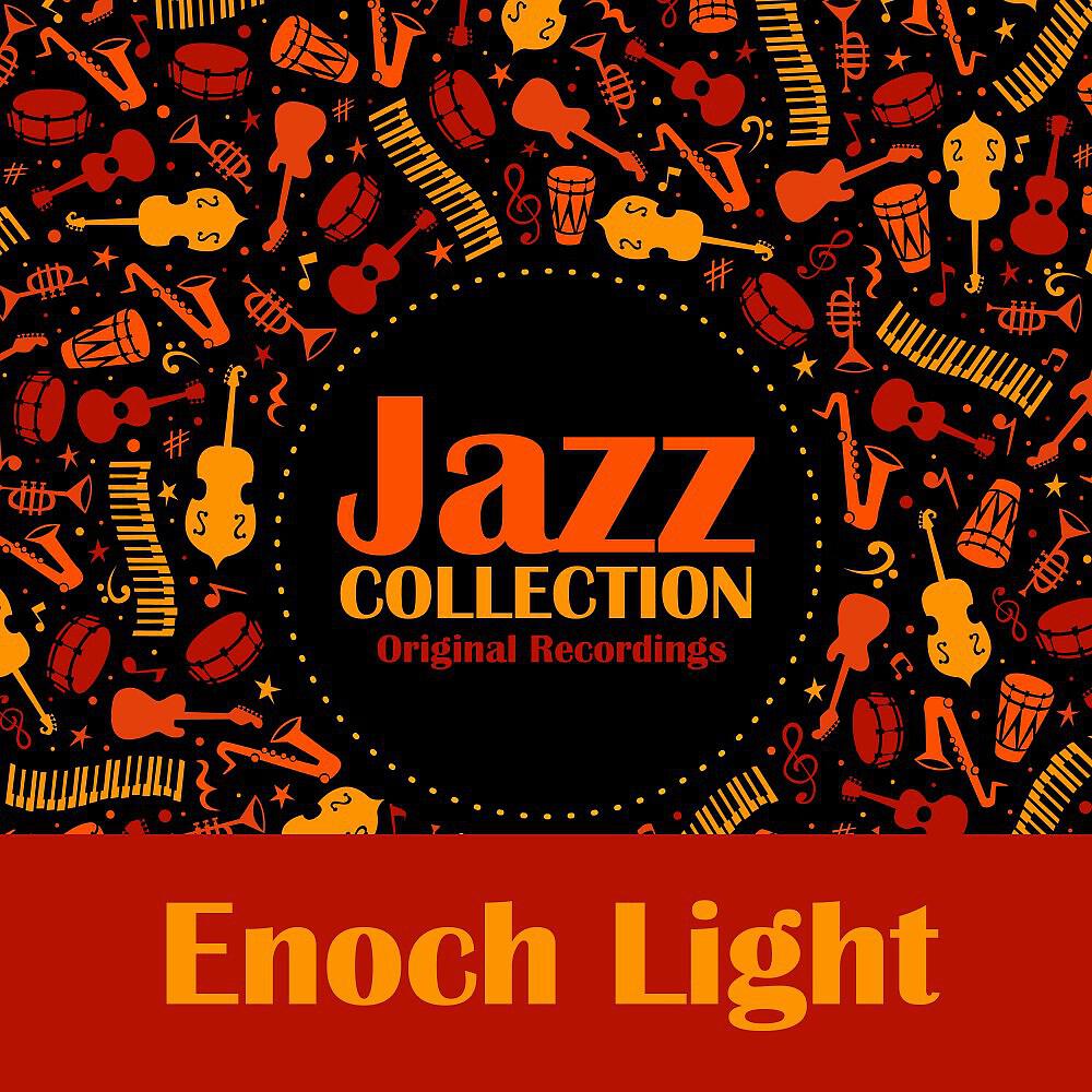 Релиз Jazz Collection (Original Recordings)