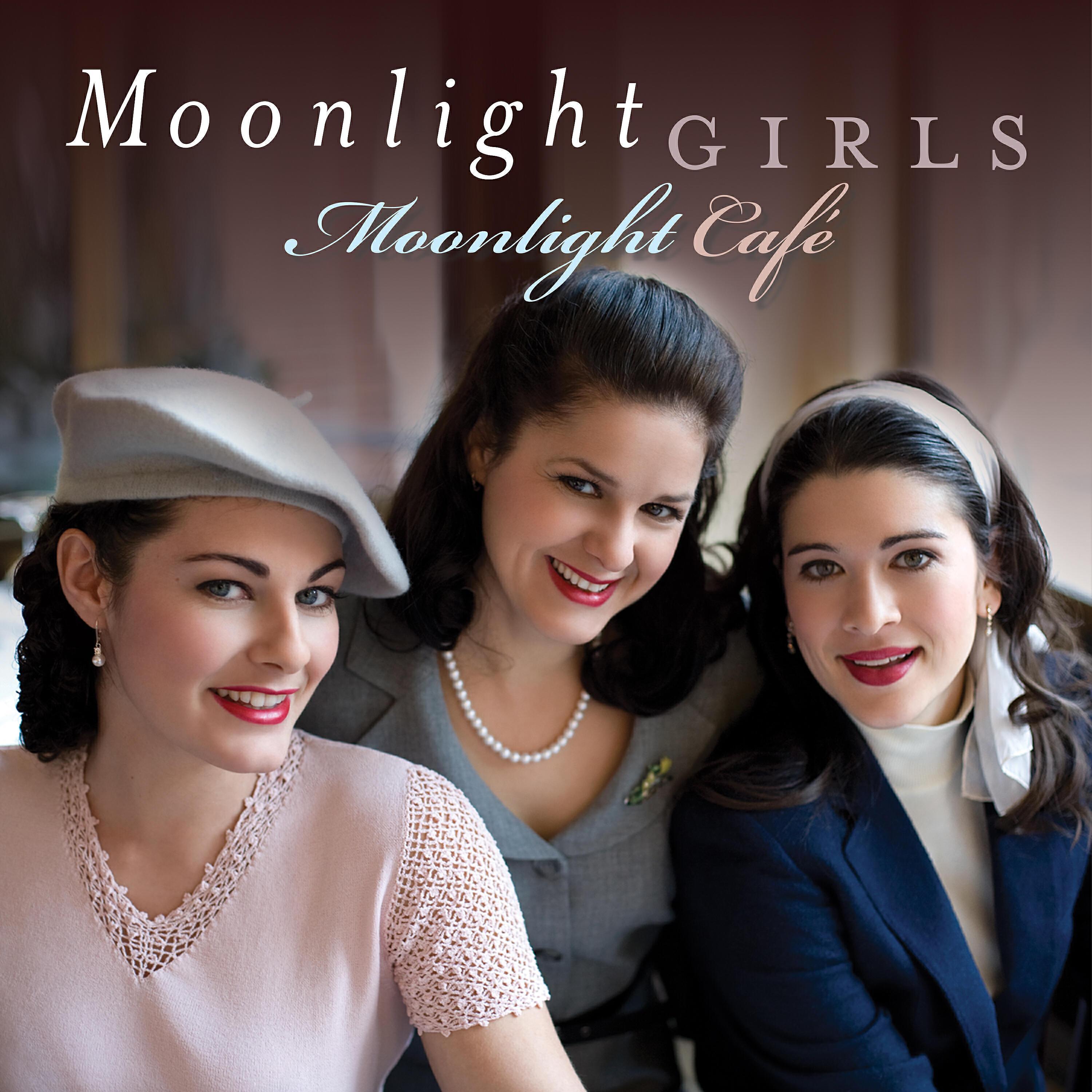 Moonlight Girls
