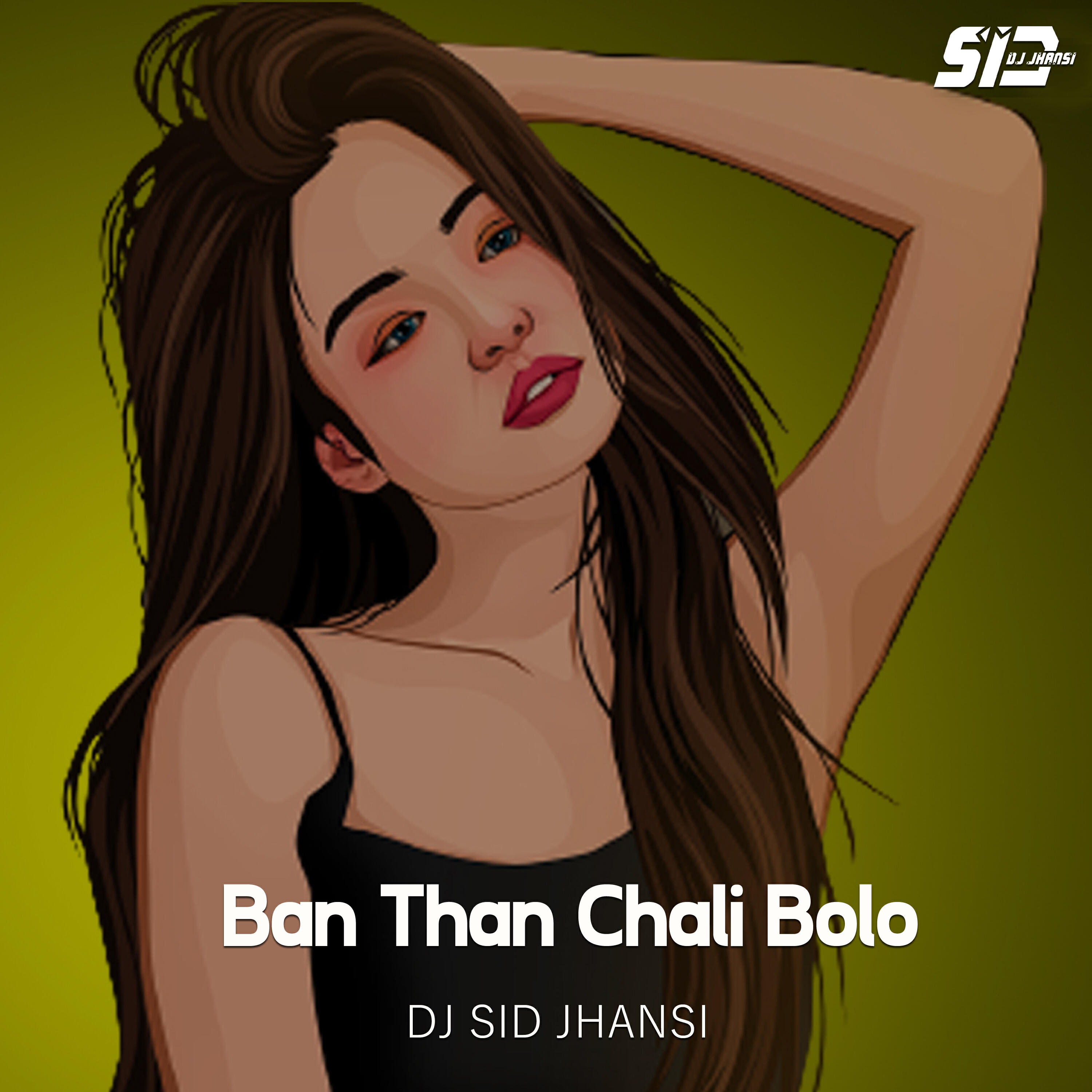 Релиз Ban Than Chali Bolo
