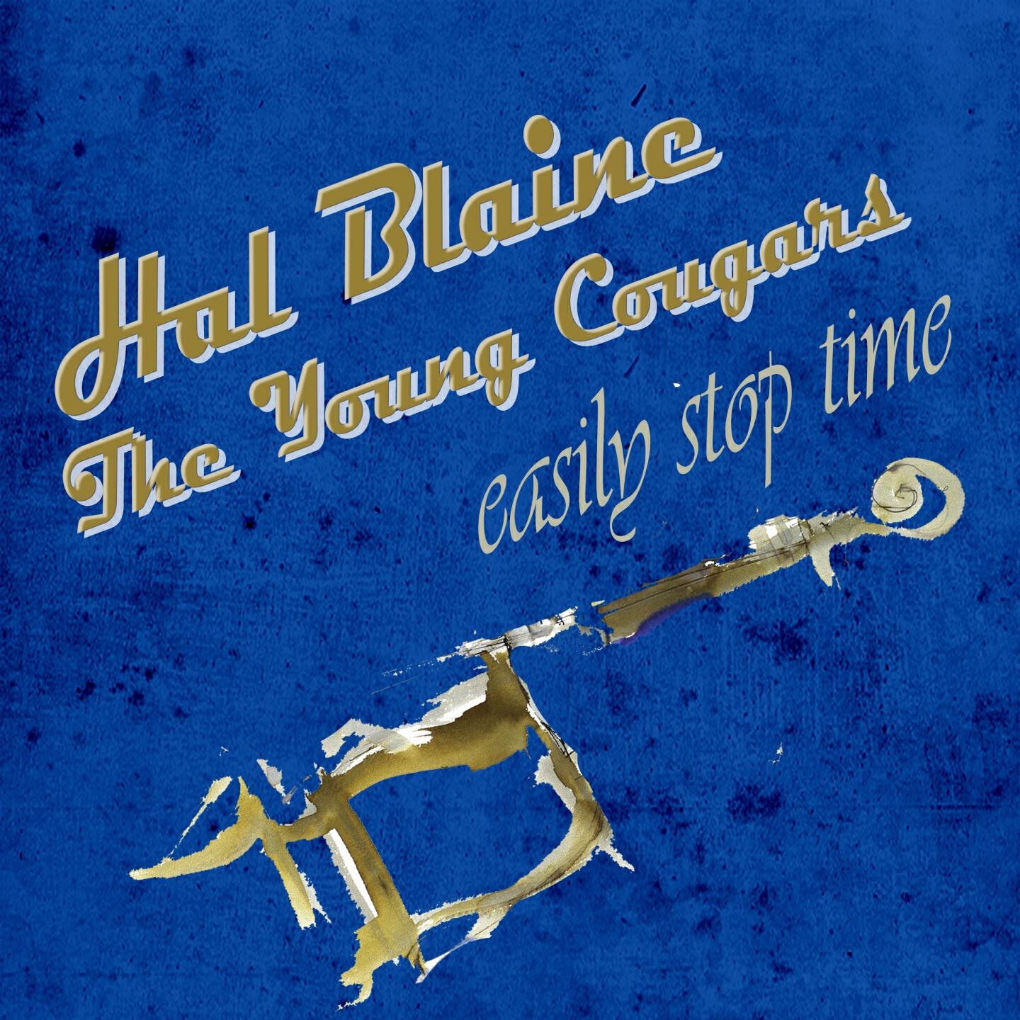 Релиз Easily Stop Time