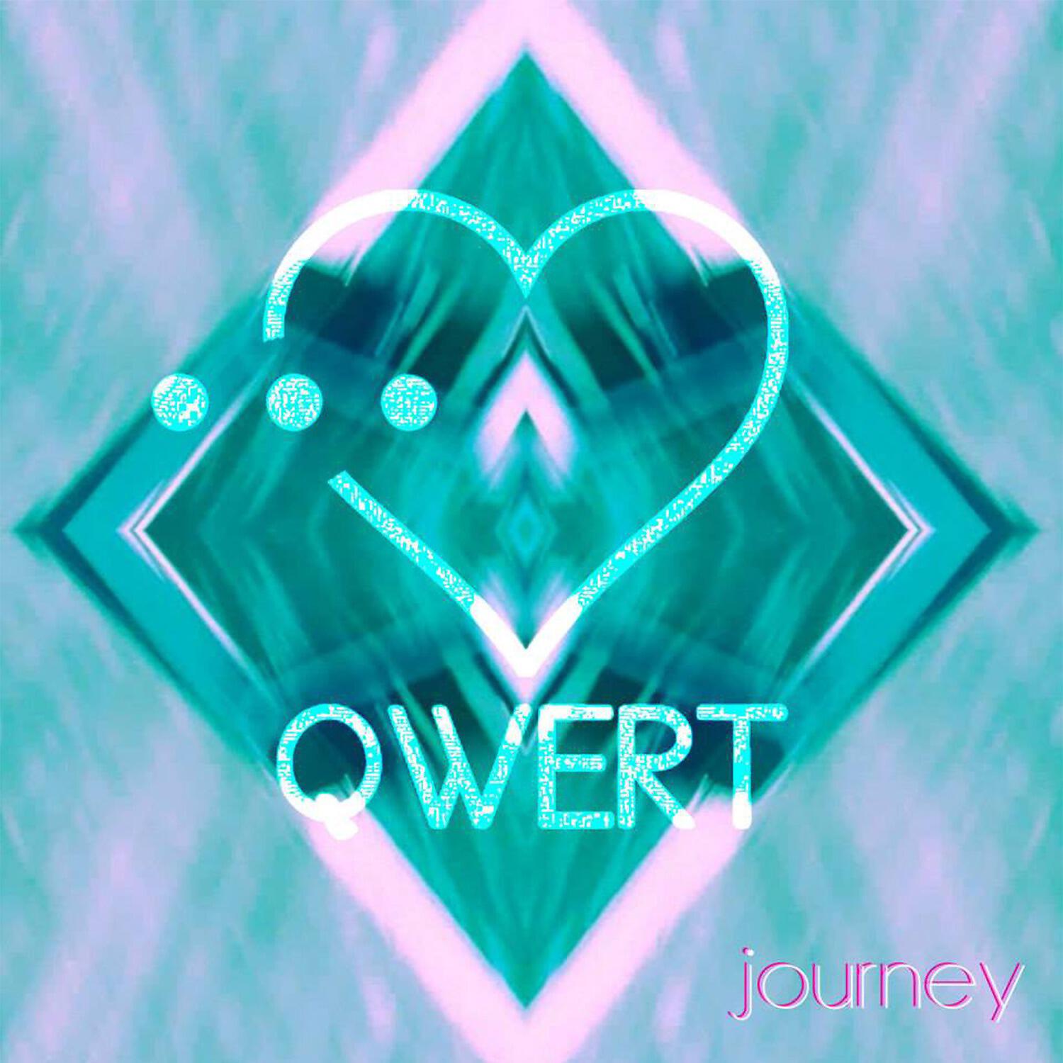 Релиз Journey