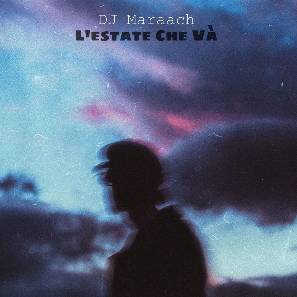 Релиз L'estate Che Và