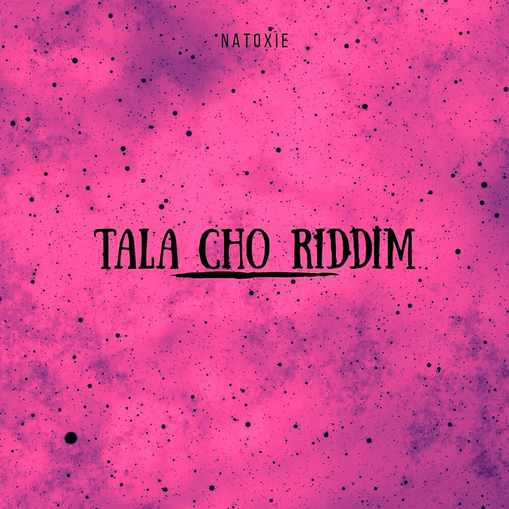 Релиз Tala Cho Riddim