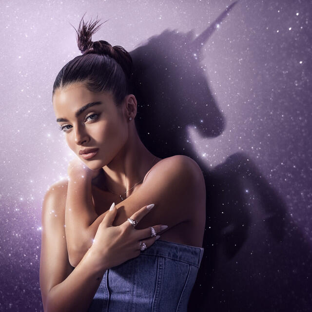 Релиз Unicorn