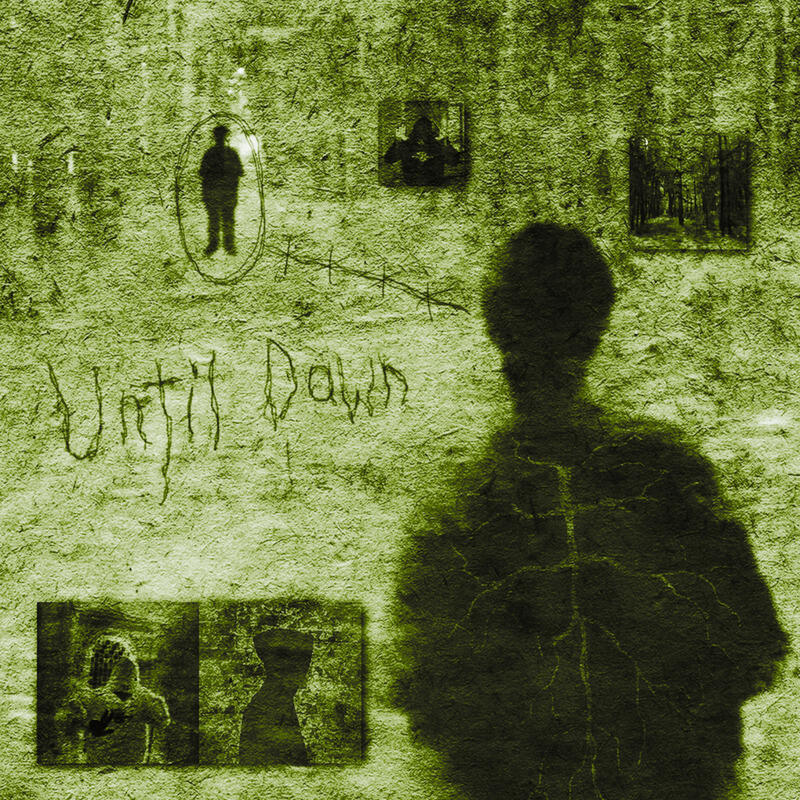 Релиз Until Dawn