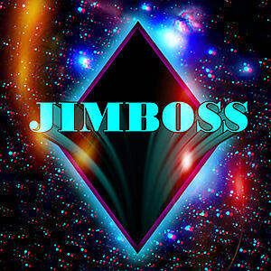 Jimboss