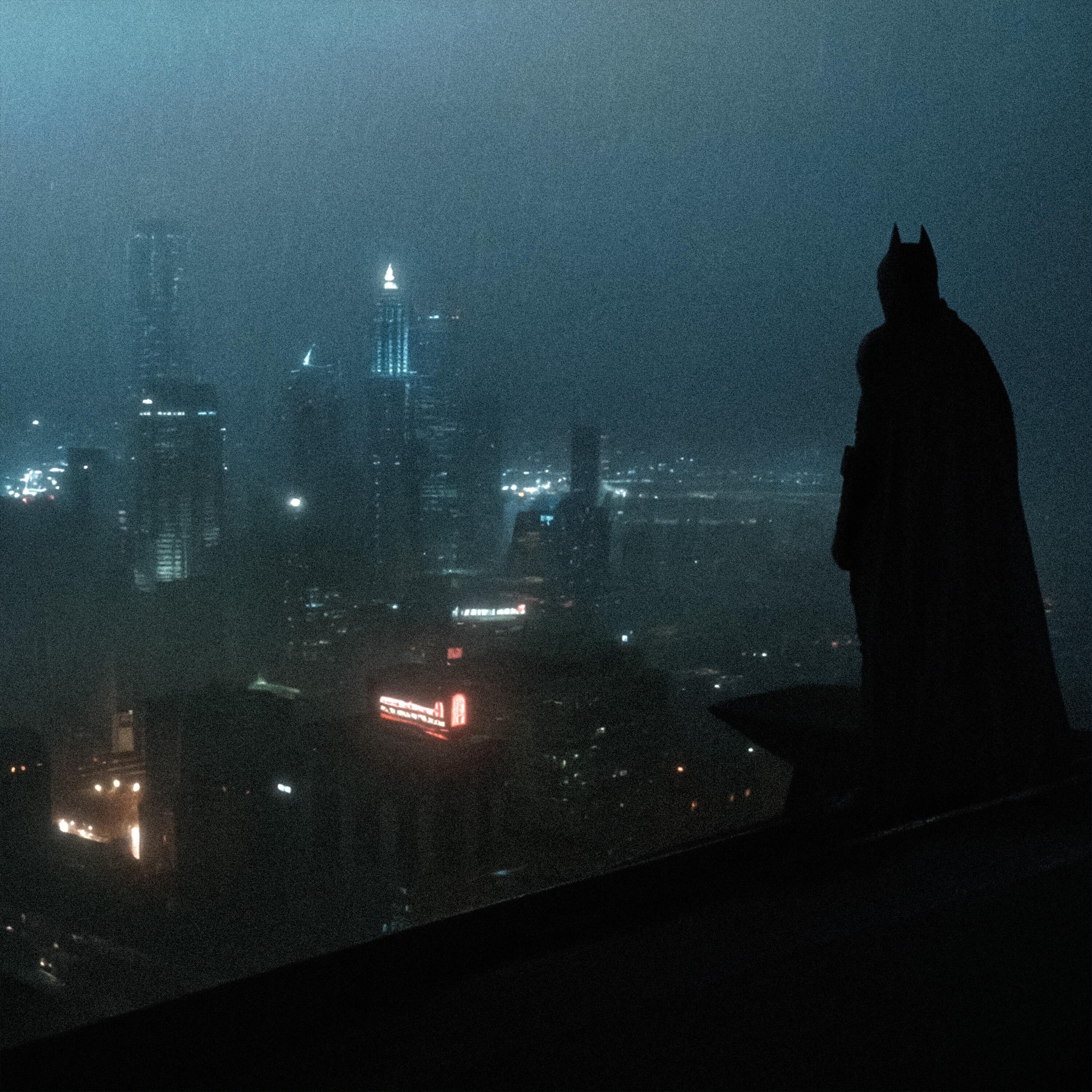Релиз redemption