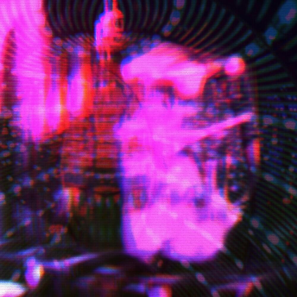 Релиз Your Soul, a Shadow