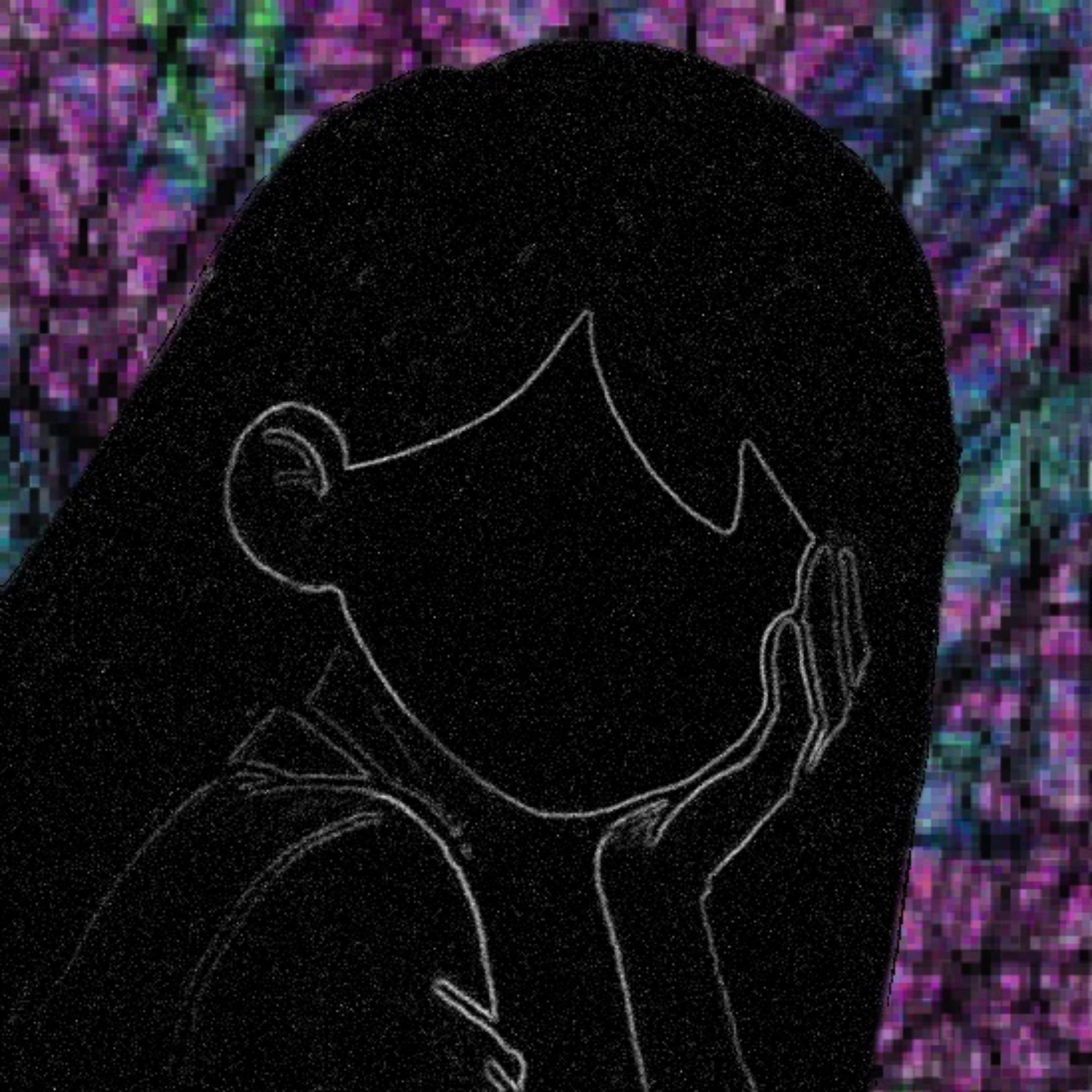 Релиз Mind