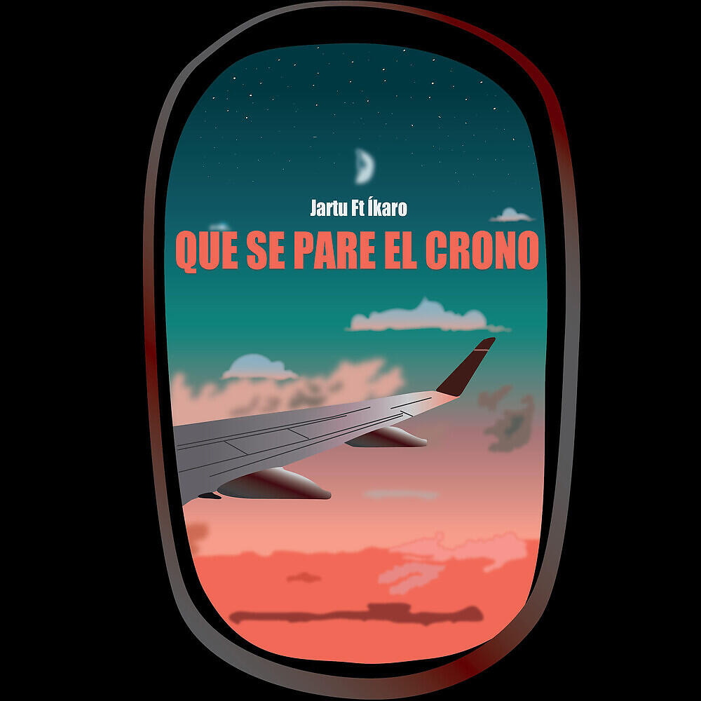 Релиз Que Se Pare el Crono