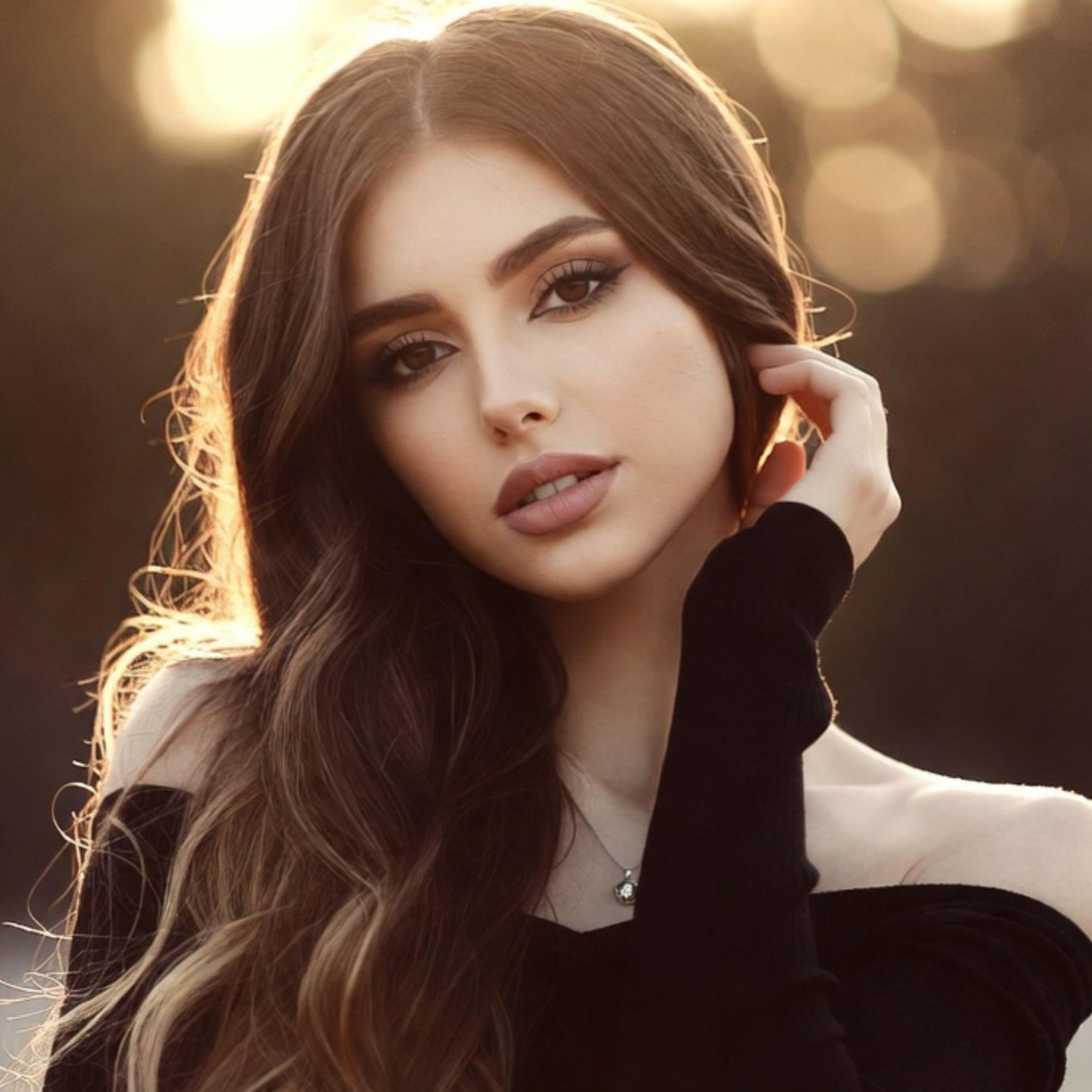 Релиз Solix