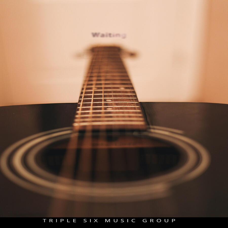 Волна по релизу