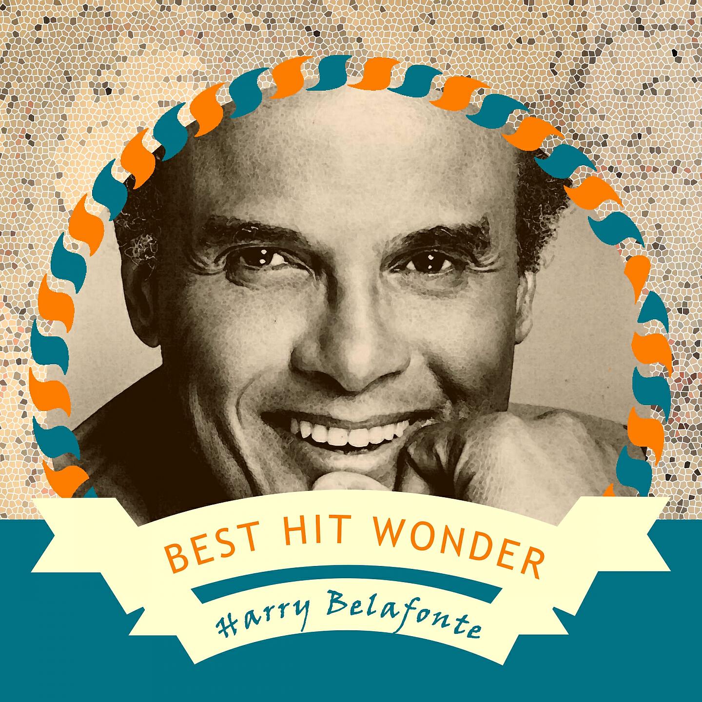Релиз Best Hit Wonder