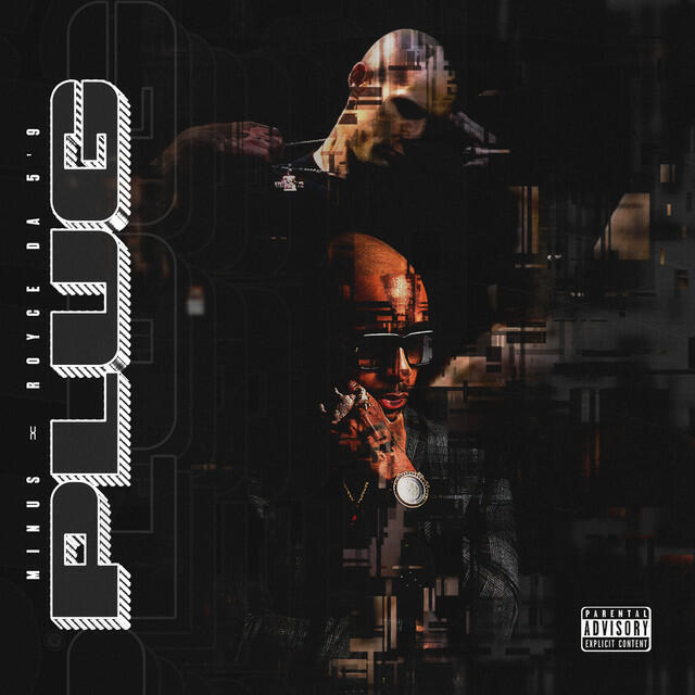 Релиз Plug