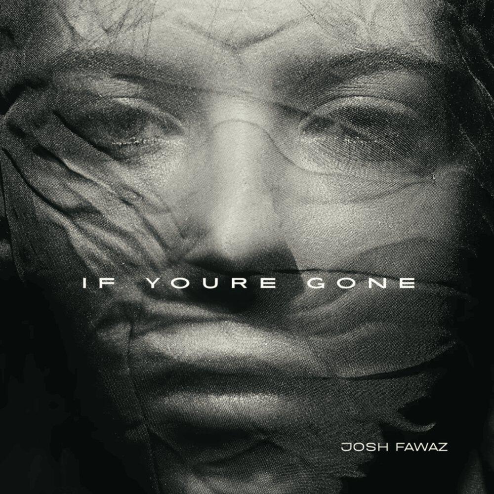 Релиз If You're Gone