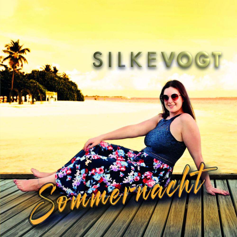 Silke Vogt