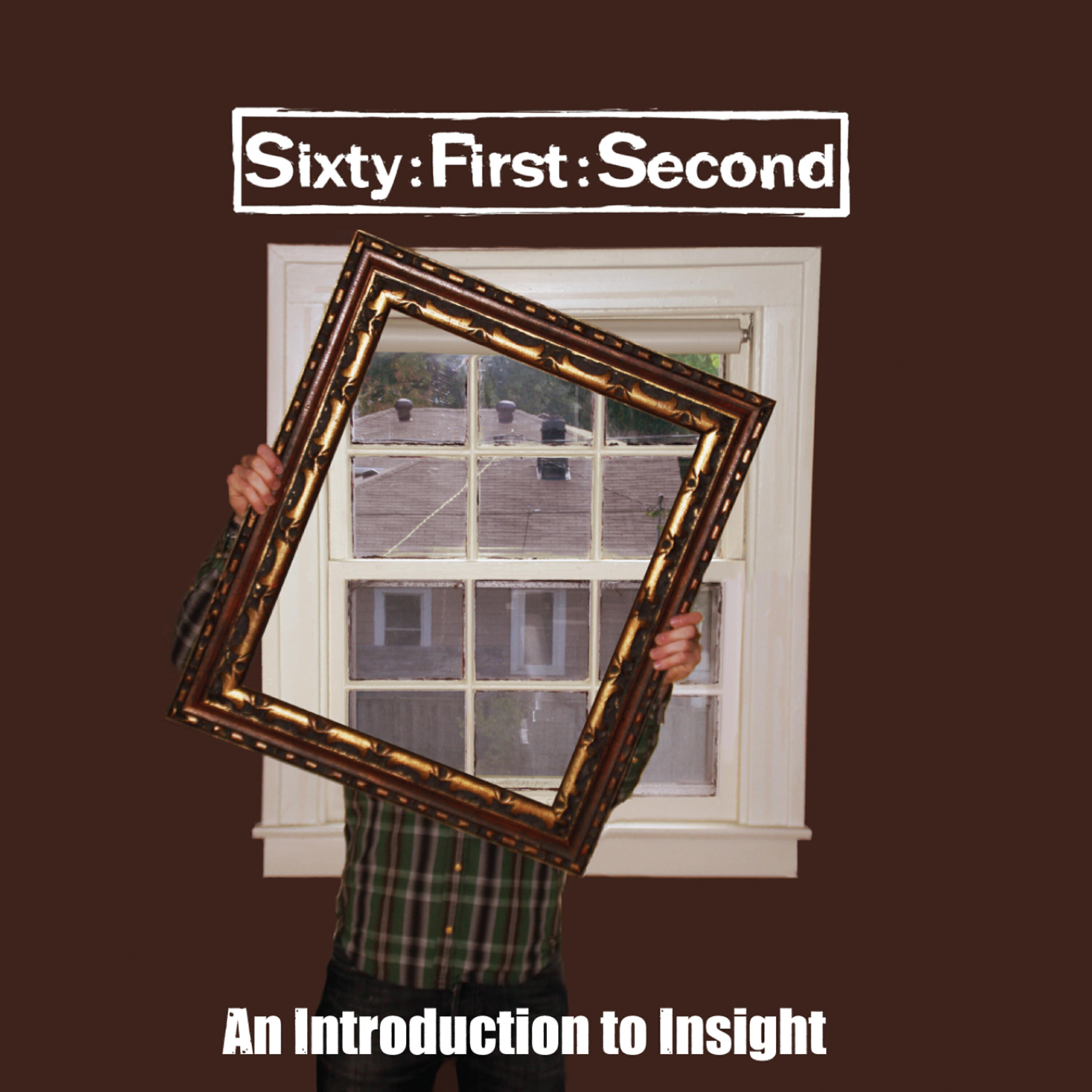 SixtyFirstSecond