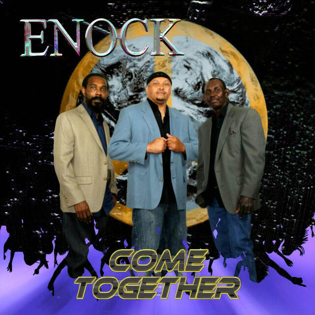 Релиз Come Together