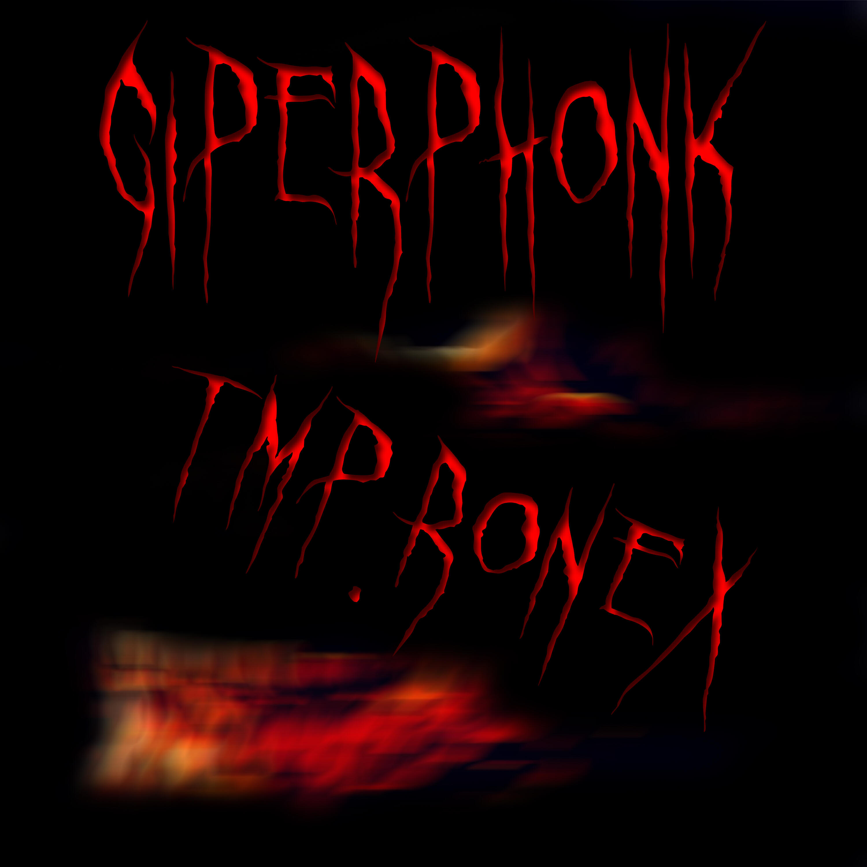TMP.RONEX
