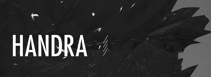 Обложка артиста