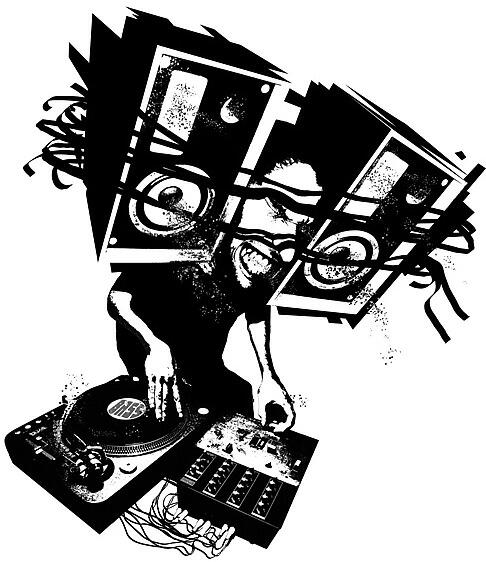 DJ Nik