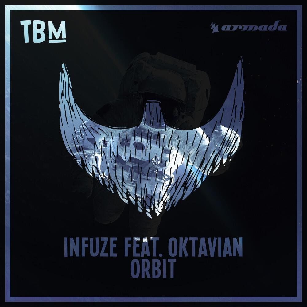 Релиз Orbit