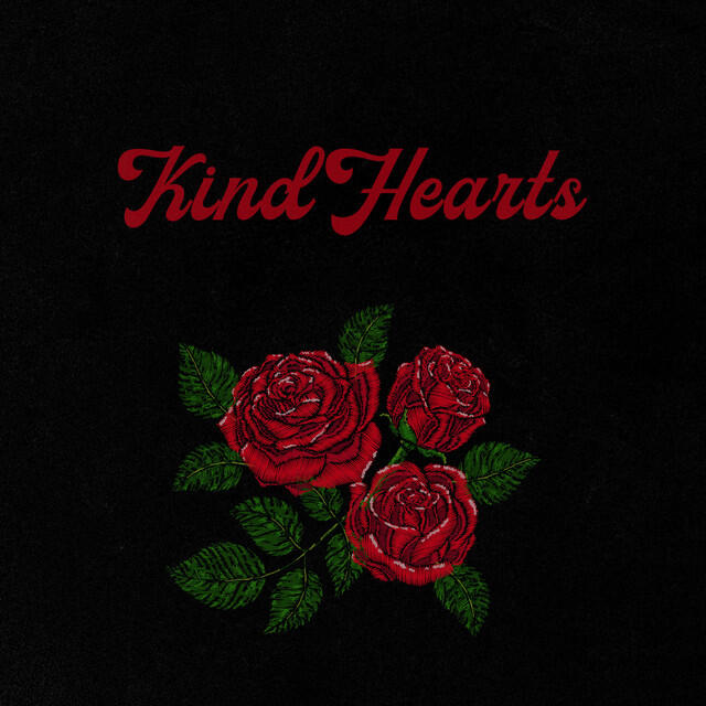 Релиз Kind Hearts