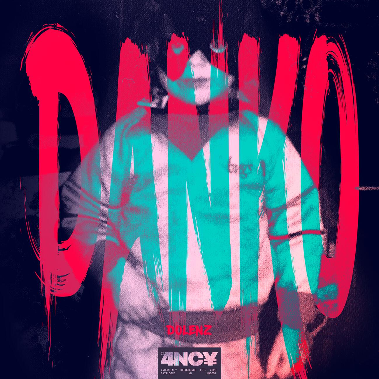 Релиз Danko