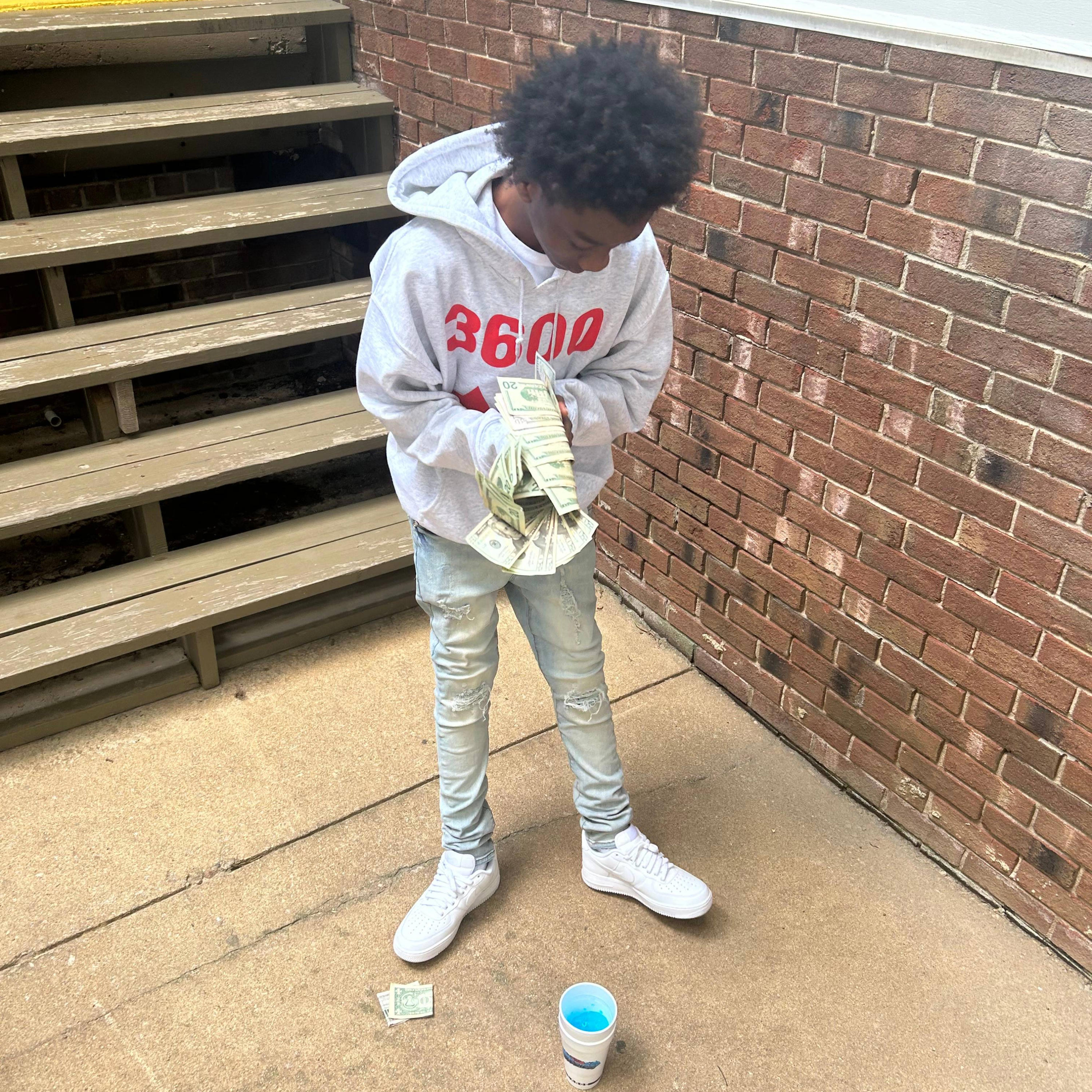 lil dre 556