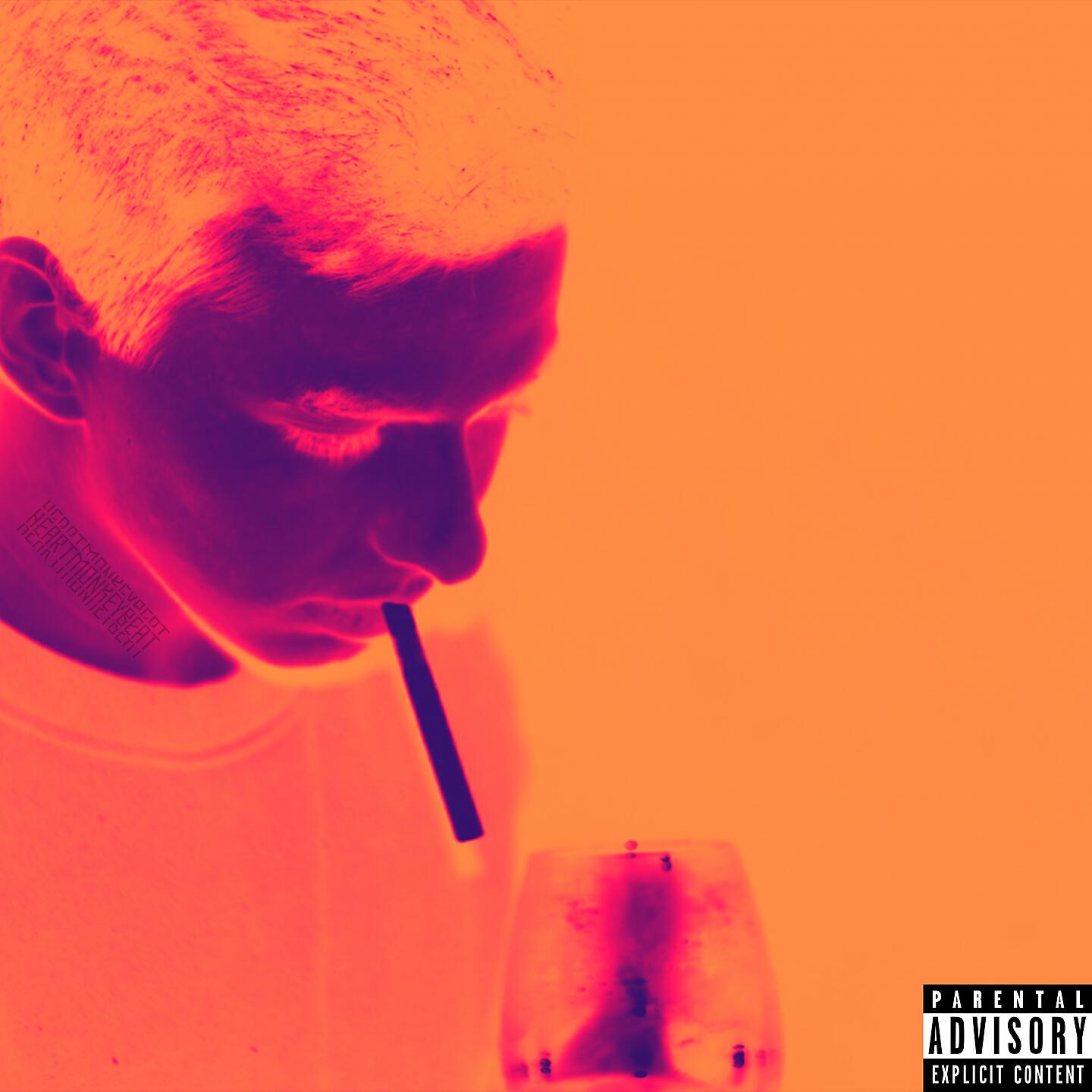 lyricdealer