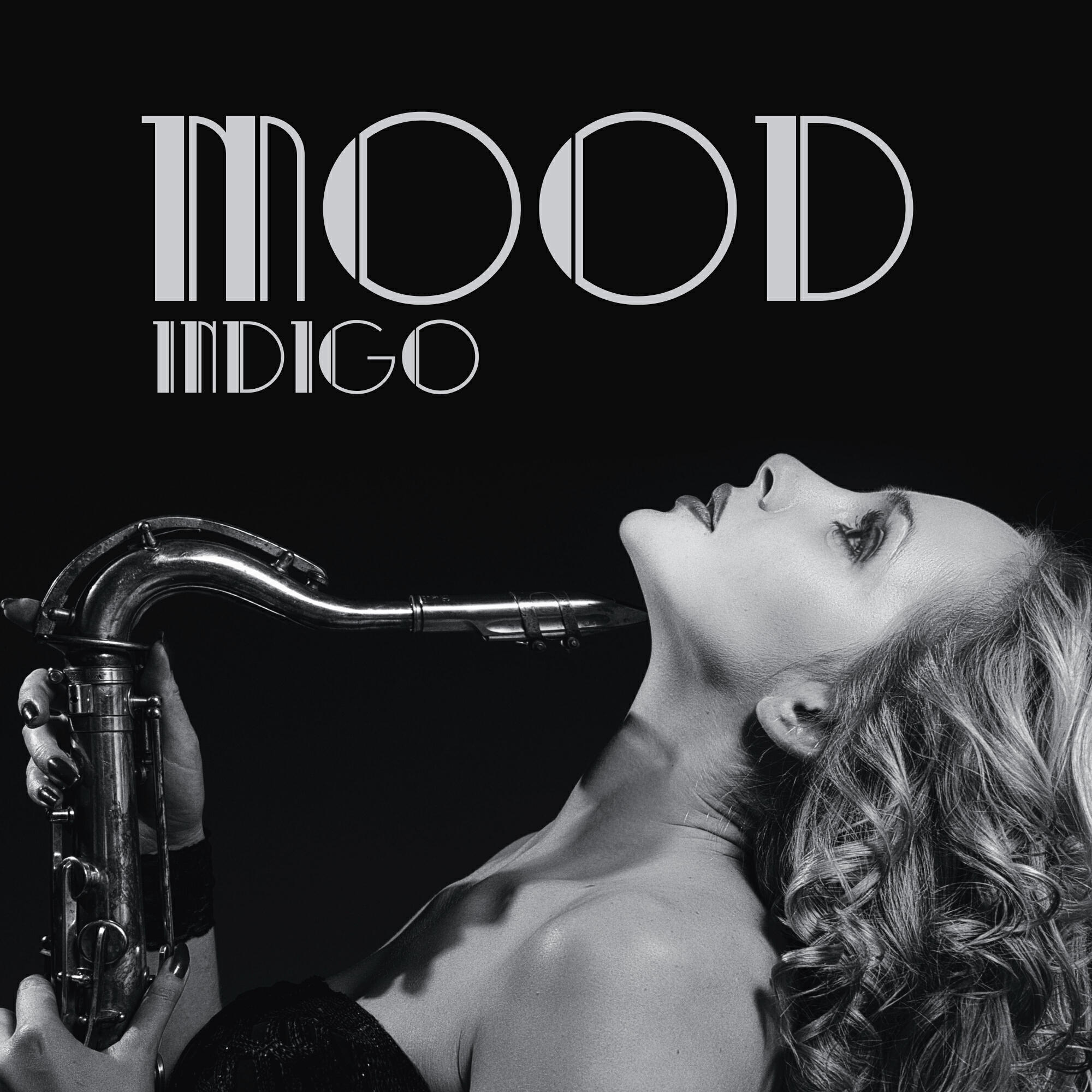 Релиз Mood Indigo