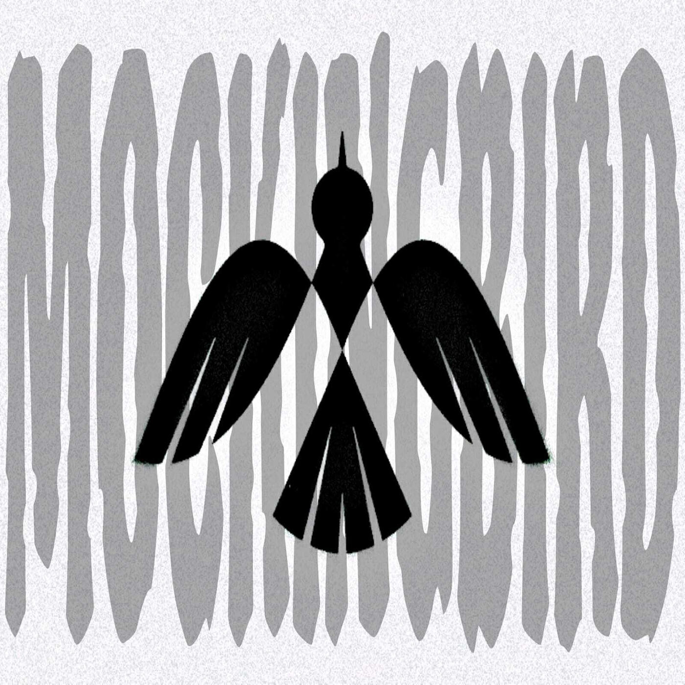 Релиз Mockingbird