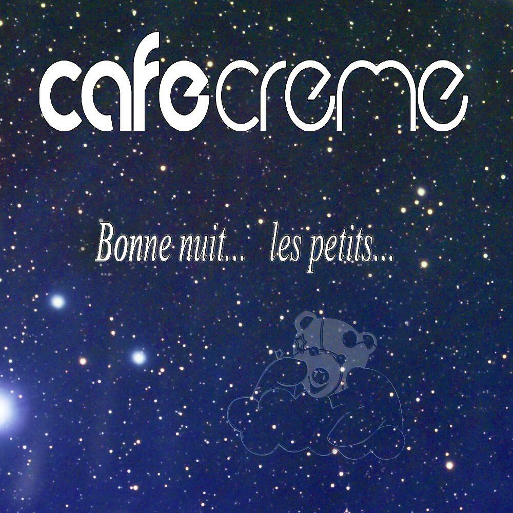 Релиз Bonne nuit les petits