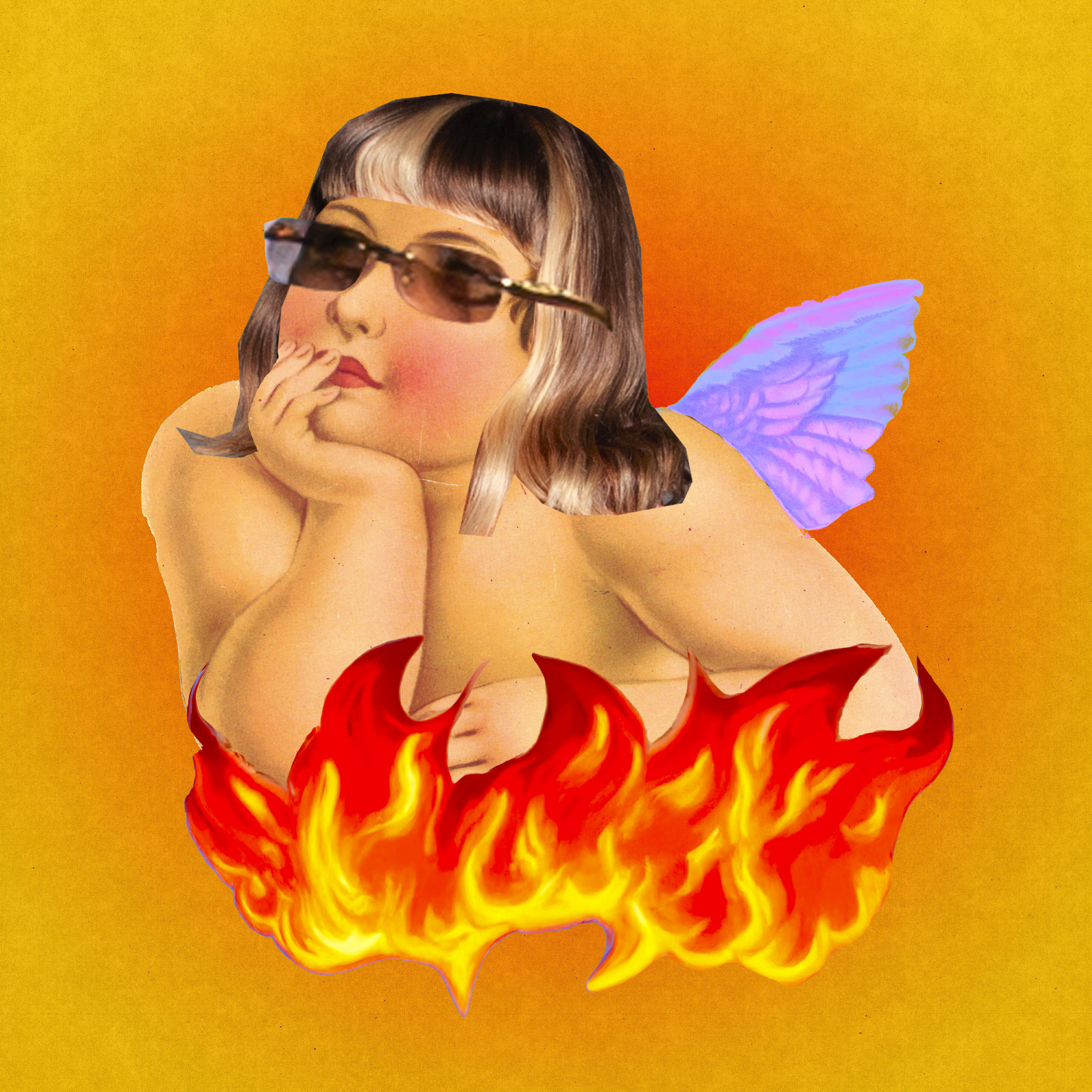 Релиз Idoli