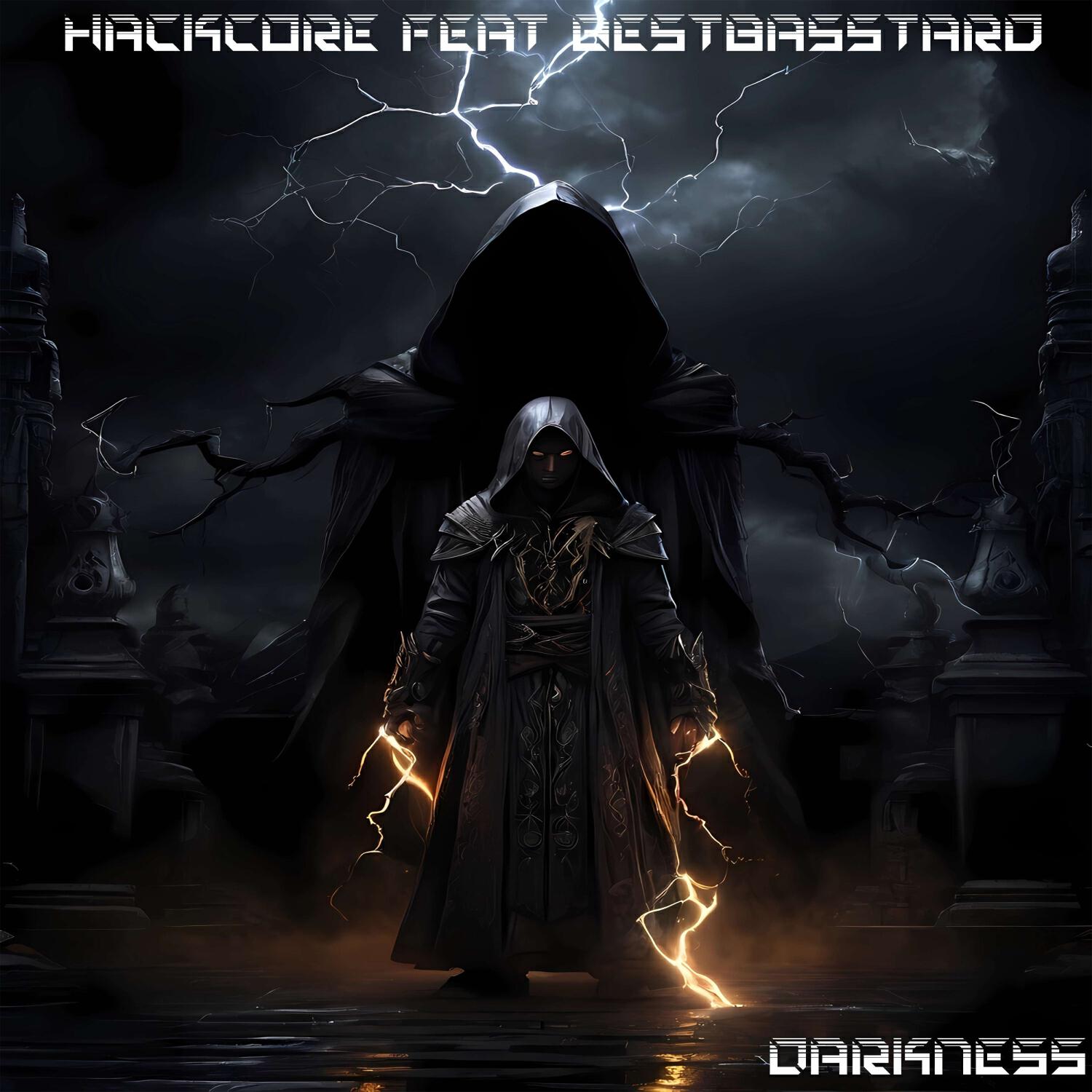 MC Bestbasstard