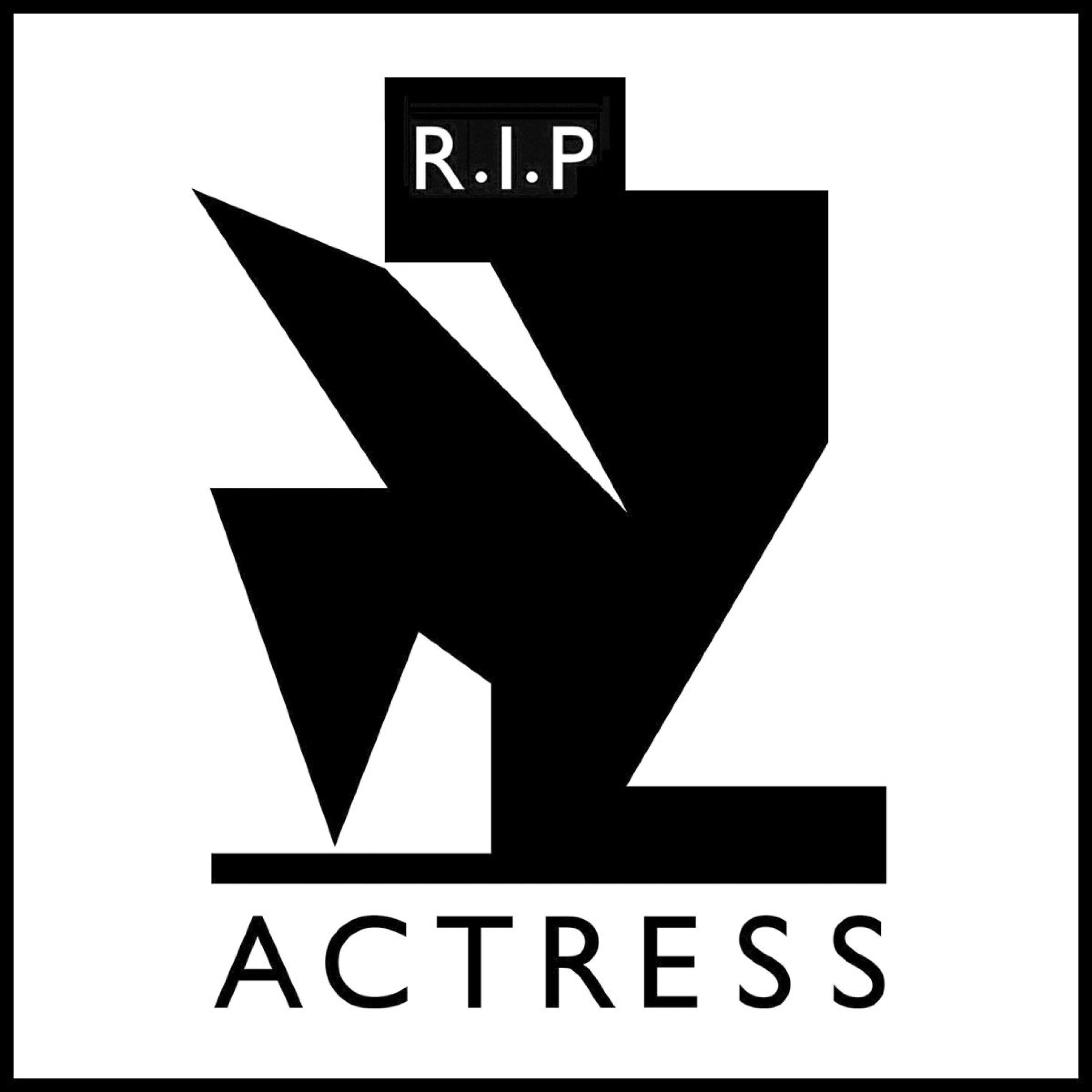 Релиз R.I.P.