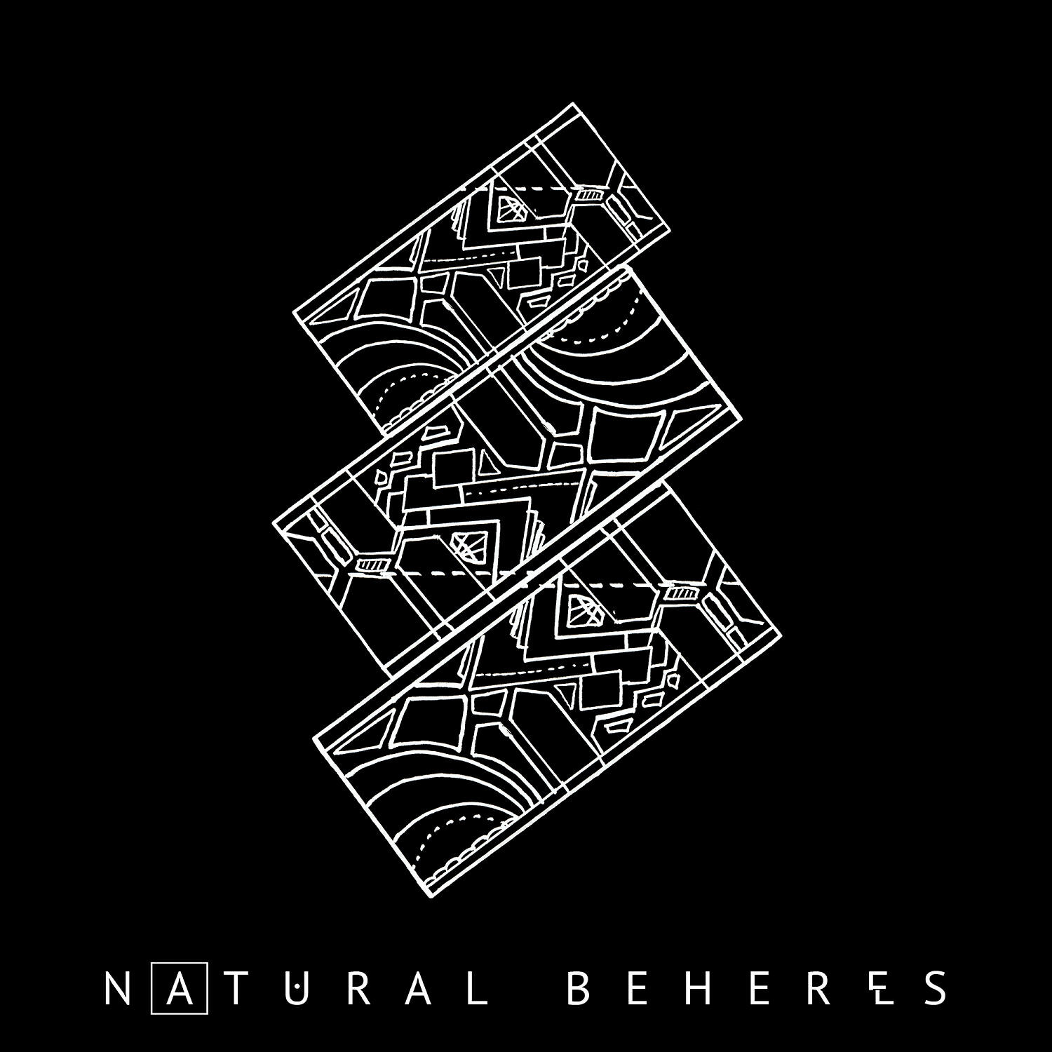 Релиз Natural Beheres
