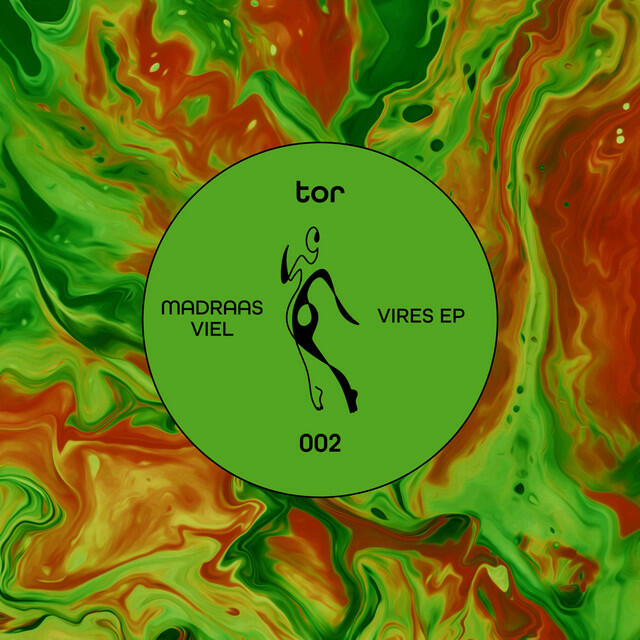 Релиз Vires